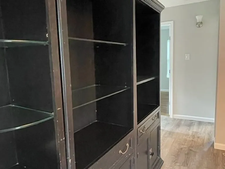 2804 Cedar Park Blvd — Photo 8