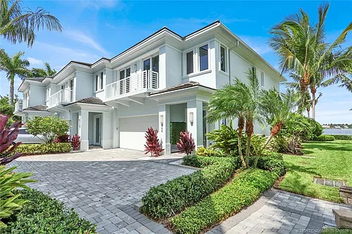104 Water Club Ct N #18 Photo 1