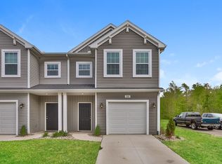 1310 Trailview Dr, Greenville, MI 48838