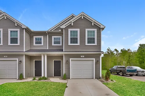 1310 Trailview Ct Photo 1