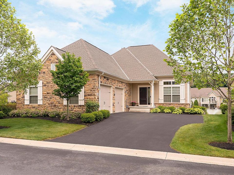 1st image of 9344 Roseto Villa Dr Unit 9344