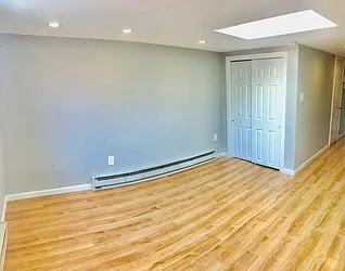 Rented by Carroll Gardens Realty