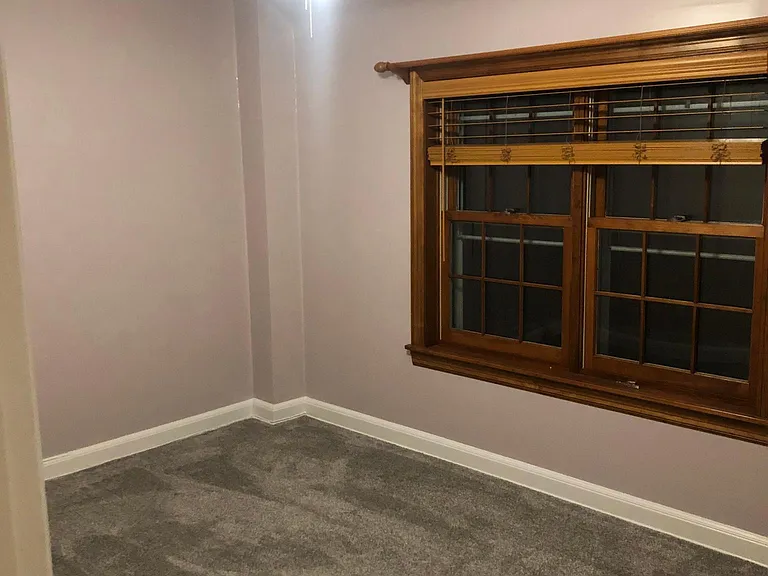 medium bedroom #2