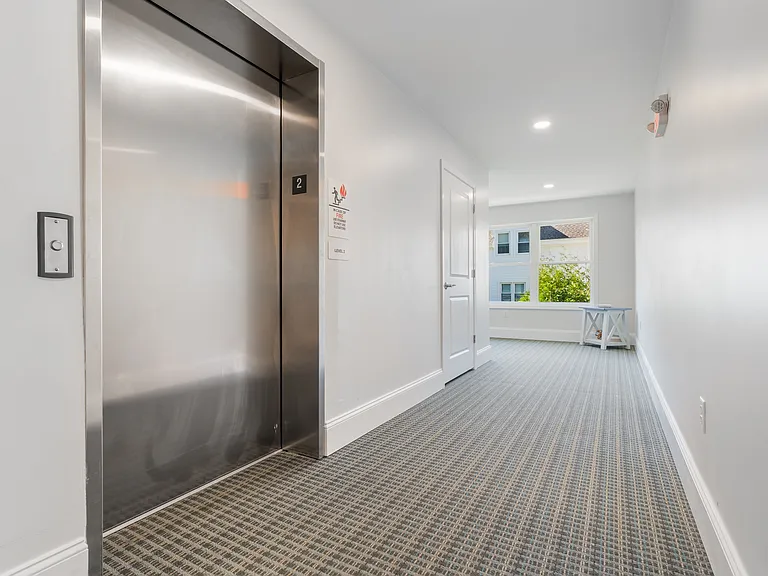 21 Paul Francis Way #31 — Photo 13