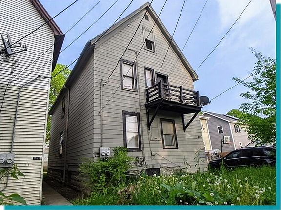 2nd image of 3623 N 1st St