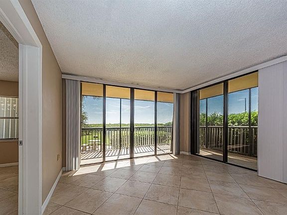 4th image of 3200 N Highway A1a APT 106