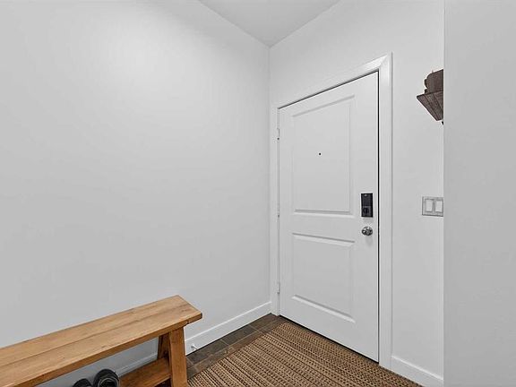 5th image of 1828 E 14th St SW #105