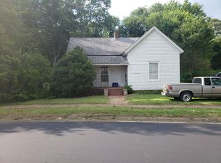 1 Church St, Rock Hill, SC 29730