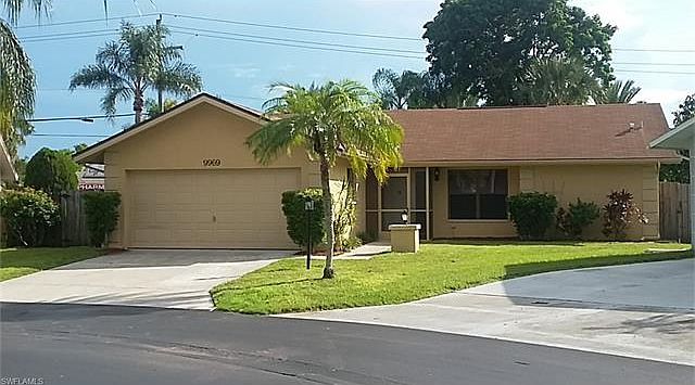 1st image of 9969 Vanillaleaf St