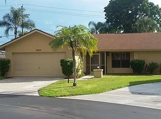 9969 Vanillaleaf St, Fort Myers, FL 33919