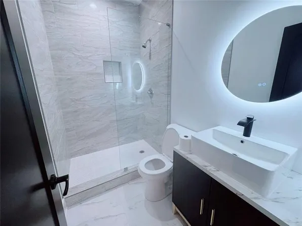 (undisclosed Address), Brookhaven, GA 30319