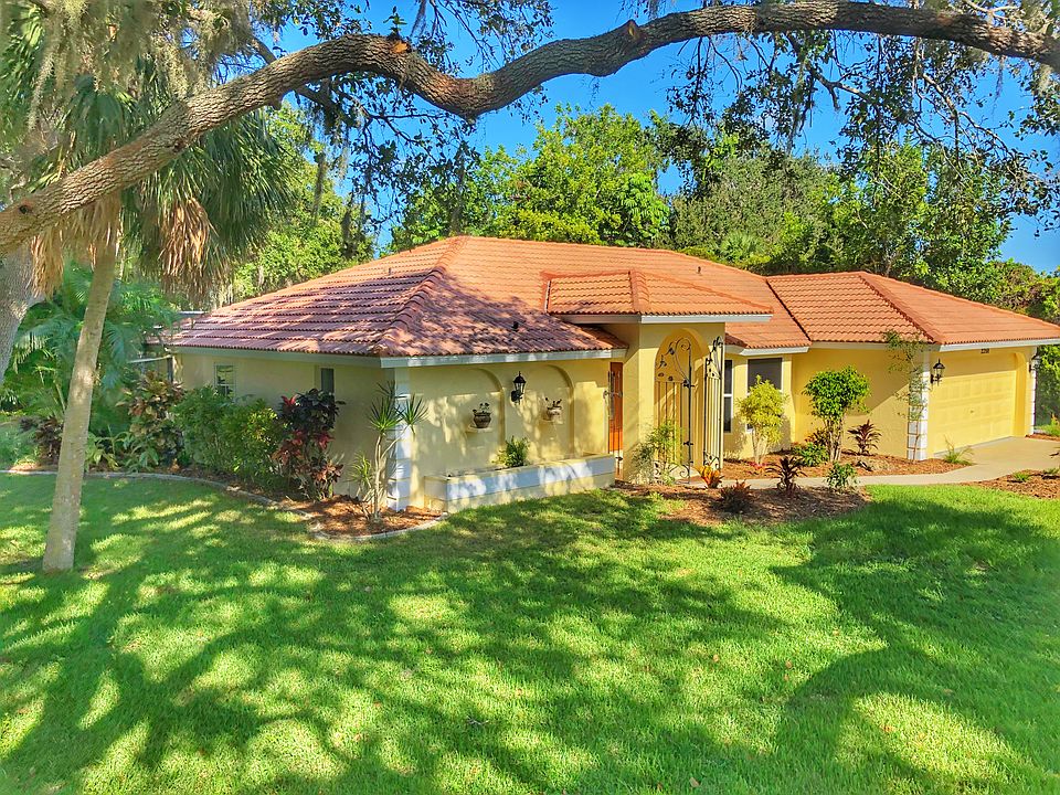 1st image of 2268 Lakewood Ln