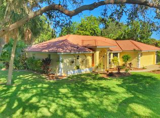 2268 Lakewood Ln, Nokomis, FL 34275