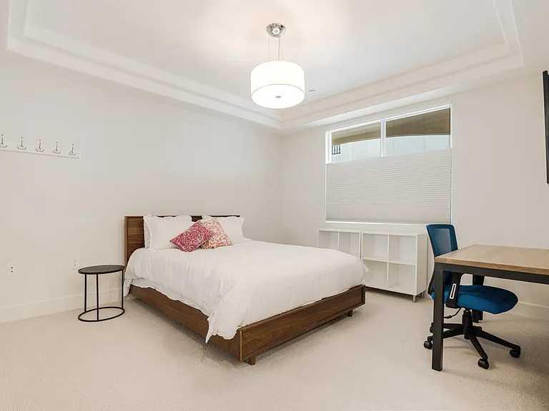12020 Guerin St #Penthouse 5 — Photo 17