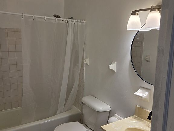 5th image of 70-72 Prospect St #2