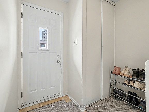 3rd image of 1239 Bowmount St #73