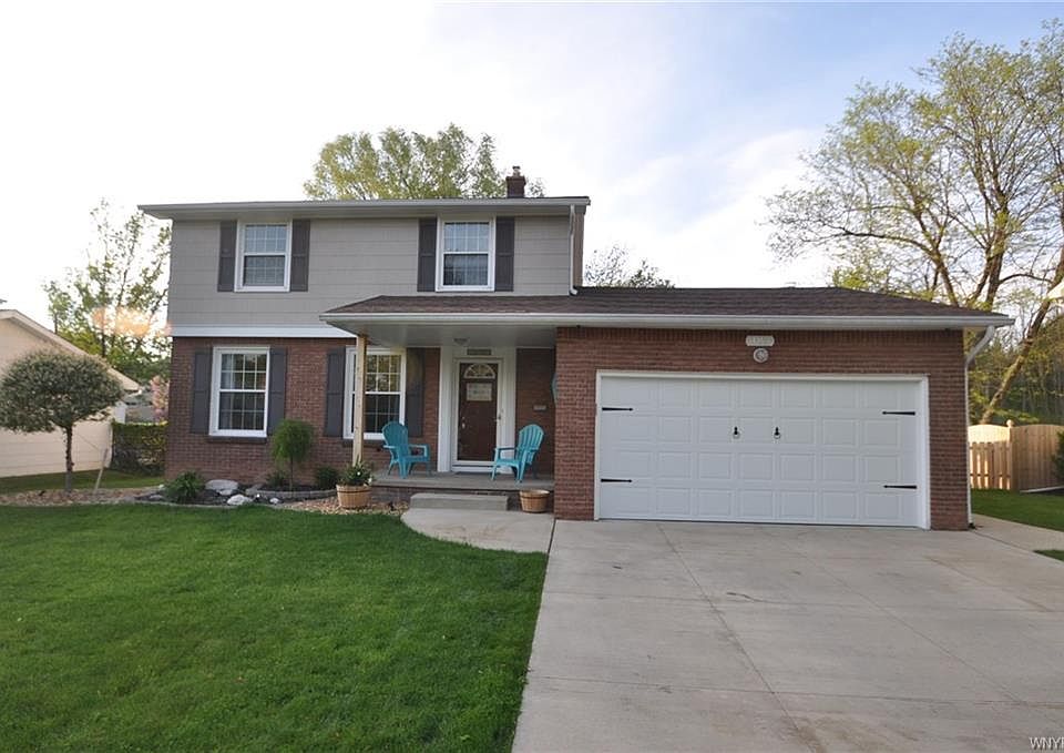 1st image of 182 Quantico Ct