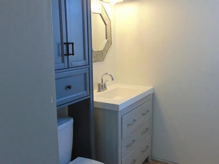 321 S Paseo Cerro #B — Photo 10