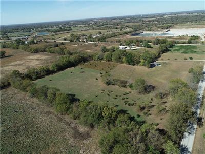 239th Valley Rd, Lacygne, KS, 66040