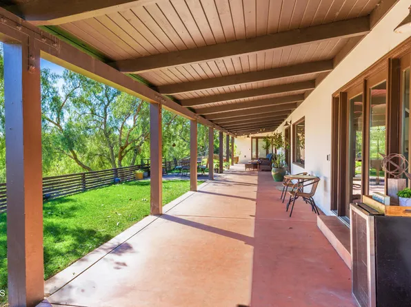 222 Ramona Pl, Camarillo, CA 93010