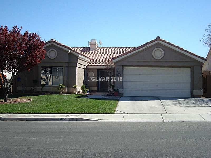1st image of 8150 Fox Tail Way