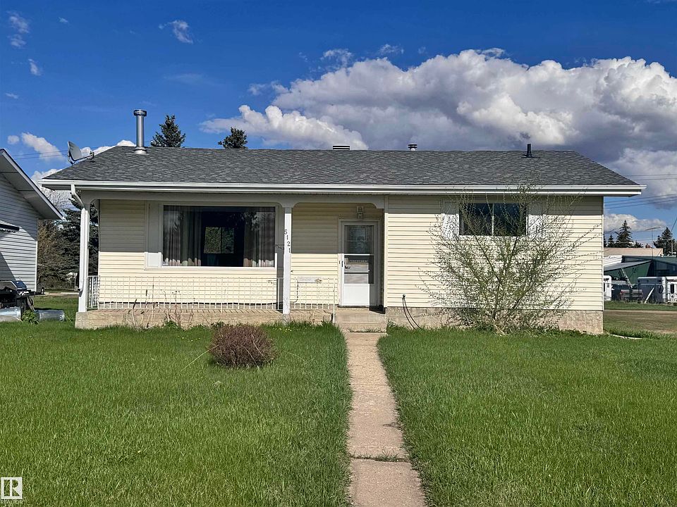 1st image of 5121 52nd St