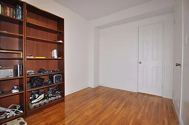 Sold by Click View Realty LLC