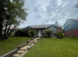 9415 Rutherglen Dr, Dallas, TX 75227