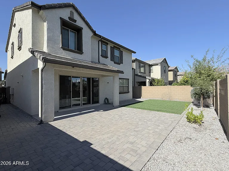 1150 E Armstrong Way — Photo 12