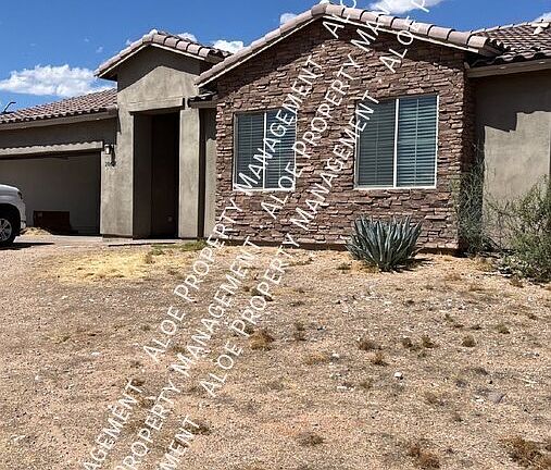 2nd image of 28620 N 165th Pl