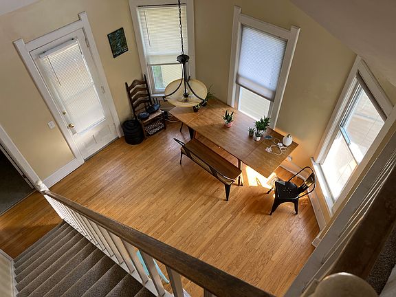 4th image of 2439 N Oakland Ave #2