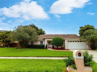 3600 Gatlin Place Cir, Orlando, FL 32812