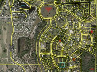 8210 S Side Rd, Moore Haven, FL 33471