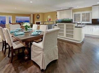 2624 The Strand, Hermosa Beach, CA 90254