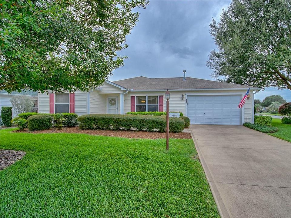 1st image of 9390 SE 177th Simons Ln