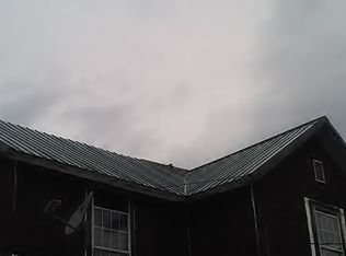 115 N Higgins Ave, Sayre, PA 18840