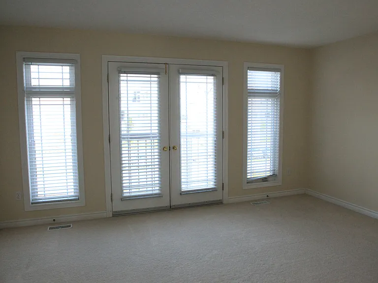 619 Wild Ginger Ave — Photo 14