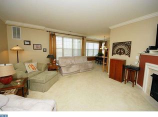 338 Masterson Ct #338, Ewing, NJ 08618
