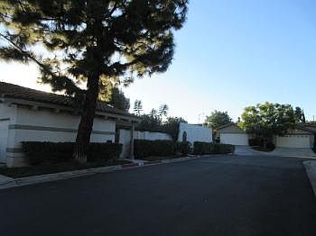 2nd image of 2952 Persimmon Pl