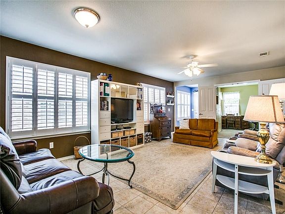 5th image of 1229 Troon Dr