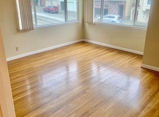 3350 Judah St APT 4, San Francisco, CA 94122