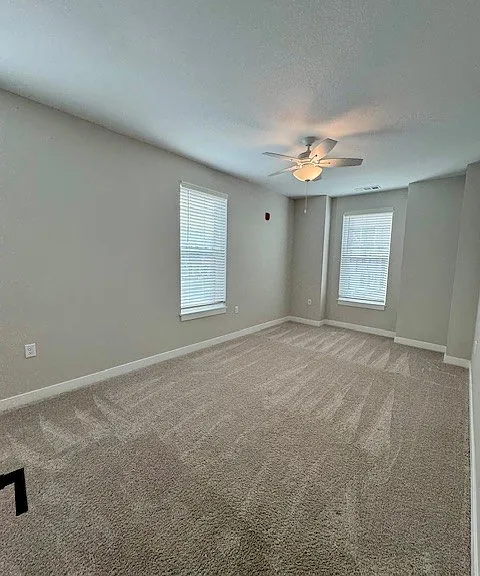 451 Lebanon — Photo 31