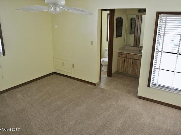 5th image of 448 Sailfish Ave #3