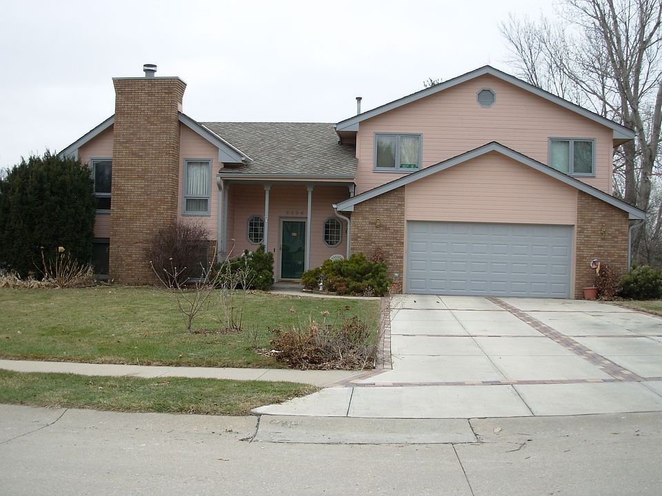 1st image of 2504 N 132nd Ave