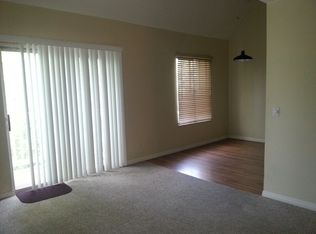 426 E Creekside Cir APT F, Salt Lake City, UT 84107