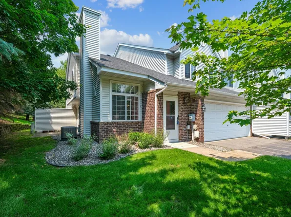 17755 41st Ave N APT 86, Plymouth, MN 55446