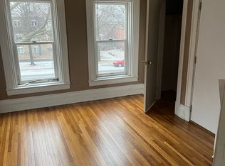 1921 Marshall Ave APT 2, Saint Paul, MN 55104