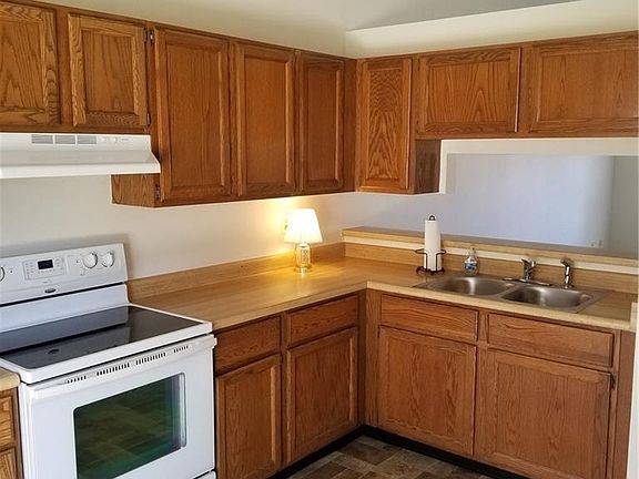 5th image of 9459 Arboridge Ln