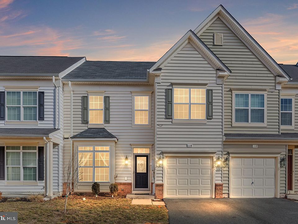 1st image of 110 Prestwick Ln