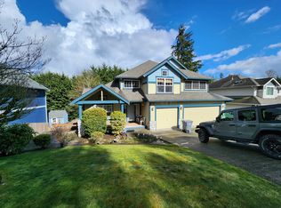 10108 186th Ct NE, Redmond, WA 98052